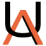 Logo User Asesores
